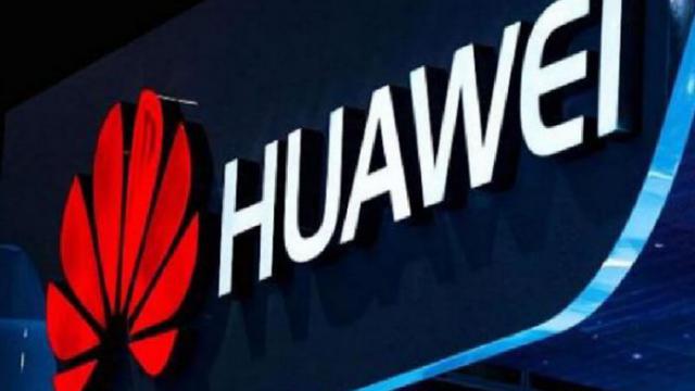 Huawei